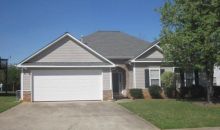 6390 Winston Trace Mcdonough, GA 30252