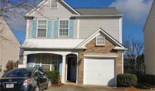 3000 Oxwell Drive Duluth, GA 30096