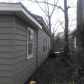 1093 Kirkwood Avenue Se, Atlanta, GA 30316 ID:13987340