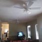 1093 Kirkwood Avenue Se, Atlanta, GA 30316 ID:13987341