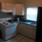 1093 Kirkwood Avenue Se, Atlanta, GA 30316 ID:13987347