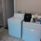 1093 Kirkwood Avenue Se, Atlanta, GA 30316 ID:13987348