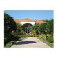 7350 NW 114 Av. # 103, Miami, FL 33178 ID:13785132