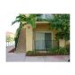 7350 NW 114 Av. # 103, Miami, FL 33178 ID:13785133