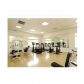 7350 NW 114 Av. # 103, Miami, FL 33178 ID:13785138