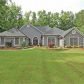 14430 Wyndham Farms Drive, Alpharetta, GA 30004 ID:13937672