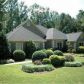 14430 Wyndham Farms Drive, Alpharetta, GA 30004 ID:13937673