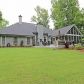 14430 Wyndham Farms Drive, Alpharetta, GA 30004 ID:13937674