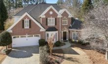 1175 Wilde Run Court Roswell, GA 30075