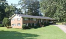 5325 Mason Road Atlanta, GA 30349