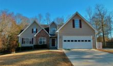 7505 Woody Springs Drive Flowery Branch, GA 30542