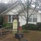 1263 Francis Street Nw, Atlanta, GA 30318 ID:13971353