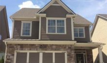 6883 Big Sky Drive Flowery Branch, GA 30542