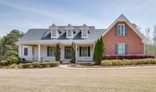 5911 Manor View Lane Flowery Branch, GA 30542