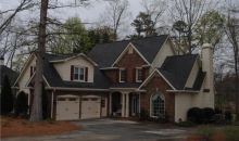 4212 Edgeworth Drive Flowery Branch, GA 30542