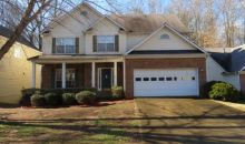 3240 Ennfield Lane Duluth, GA 30096