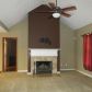 250 Tanglewood Drive, Hiram, GA 30141 ID:13630552