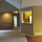 250 Tanglewood Drive, Hiram, GA 30141 ID:13630553