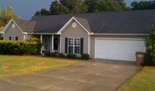 174 Rivermist Court Bethlehem, GA 30620