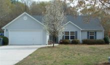 407 Wilshire Lane Bethlehem, GA 30620