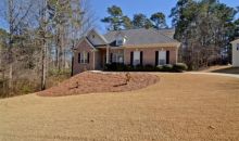 2530 Cobble Creek Lane Grayson, GA 30017