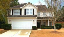 3315 Quick Water Landing Nw Kennesaw, GA 30144