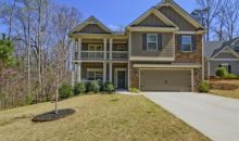 3810 Aspen Springs Kennesaw, GA 30144