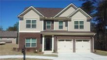 484 Juniper Bluff Court Grayson, GA 30017