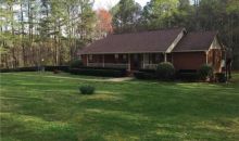 5871 Mulberry Rock Road Villa Rica, GA 30180