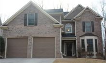 141 Yorkshire Lane Villa Rica, GA 30180