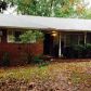 4112 N Shallowford Road, Atlanta, GA 30341 ID:13971366