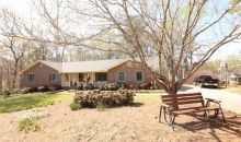 30 Country Creek Court Stockbridge, GA 30281