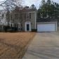 1973 Hidden Valley Drive, Marietta, GA 30008 ID:13982876