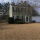 1973 Hidden Valley Drive, Marietta, GA 30008 ID:13982877