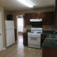 1973 Hidden Valley Drive, Marietta, GA 30008 ID:13982879