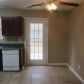 1973 Hidden Valley Drive, Marietta, GA 30008 ID:13982881