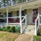 1770 W Caribaea Trail Se, Atlanta, GA 30316 ID:13984395