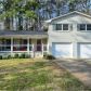 1770 W Caribaea Trail Se, Atlanta, GA 30316 ID:13984400