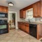 1770 W Caribaea Trail Se, Atlanta, GA 30316 ID:13984396