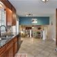 1770 W Caribaea Trail Se, Atlanta, GA 30316 ID:13984401