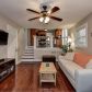 1770 W Caribaea Trail Se, Atlanta, GA 30316 ID:13984397