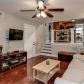 1770 W Caribaea Trail Se, Atlanta, GA 30316 ID:13984402