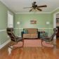 1770 W Caribaea Trail Se, Atlanta, GA 30316 ID:13984403