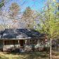 1083 Willow Trace, Grayson, GA 30017 ID:13985461