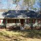 1083 Willow Trace, Grayson, GA 30017 ID:13985462