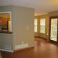 250 Tanglewood Drive, Hiram, GA 30141 ID:13630556