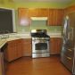 250 Tanglewood Drive, Hiram, GA 30141 ID:13630557