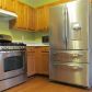 250 Tanglewood Drive, Hiram, GA 30141 ID:13630558