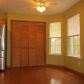 250 Tanglewood Drive, Hiram, GA 30141 ID:13630559