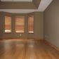 250 Tanglewood Drive, Hiram, GA 30141 ID:13630560